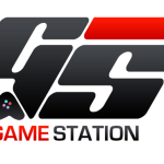 gamestation_6