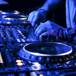 djsilea