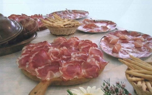 affettati_sagra_1