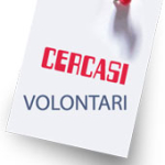 volontari_cercasi