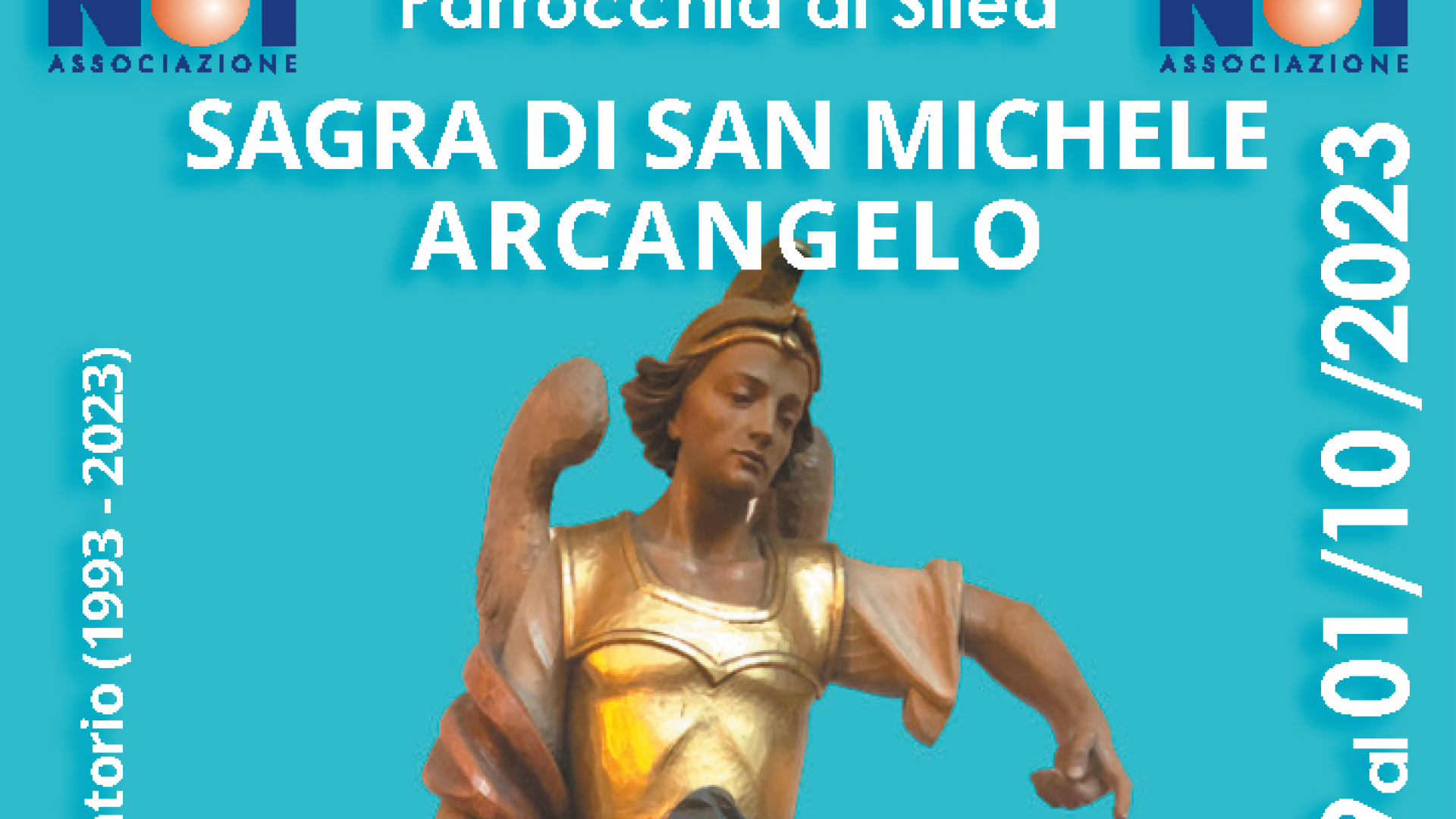 Libretto_sagra_Silea_2023_copertina3